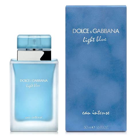 amazon dolce gabbana light blue 50ml